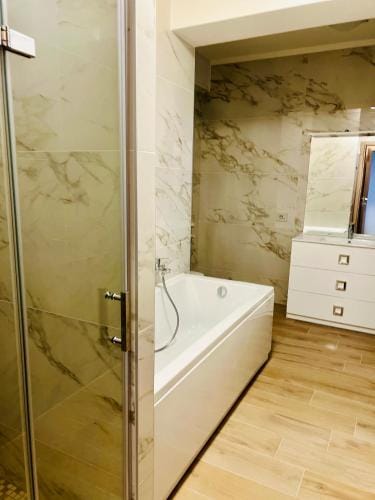 Affittacamere La Quiete Hotel in Arona