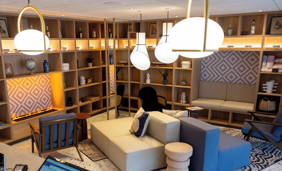 Ty Ys Hotel Hotel in Finistere