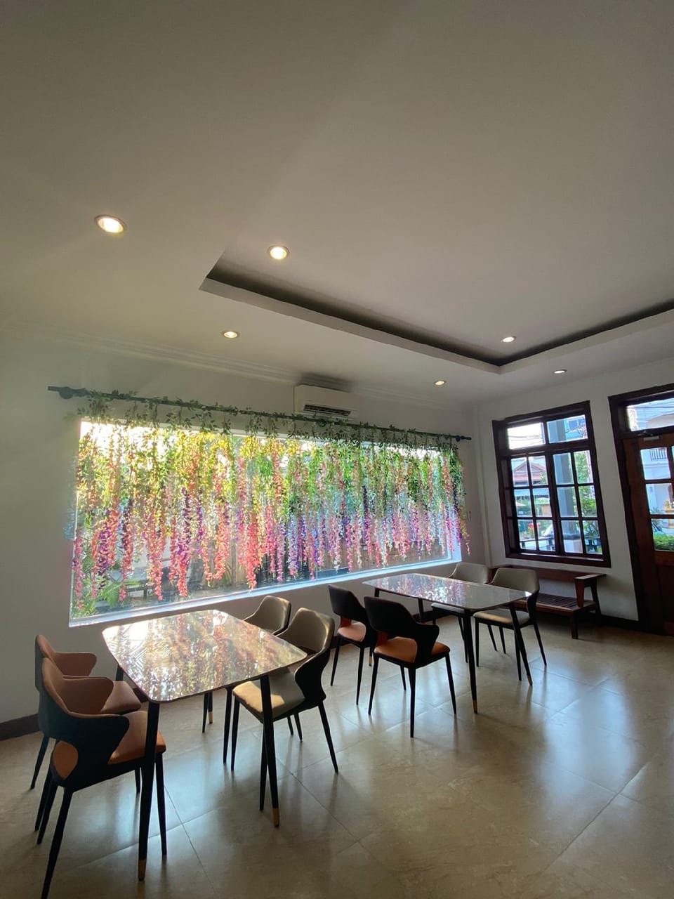Maha Kali Hotel  Hotel in Krong Siem Reap