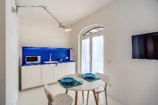 Casa Filippo in Sant'Agata sui Due Golfi Hotel in Massa Lubrense