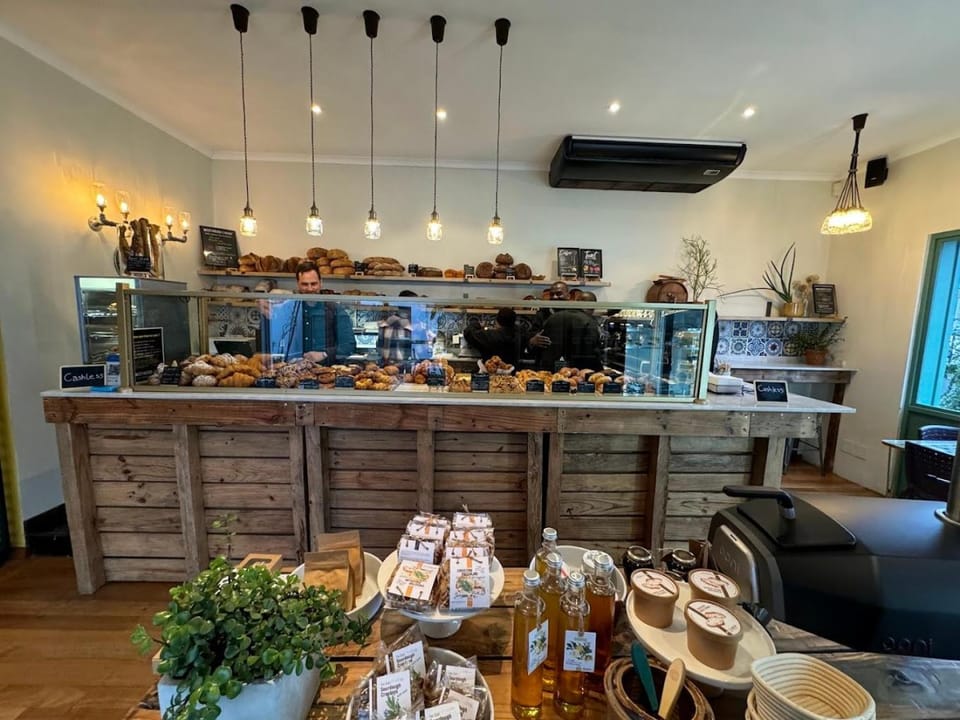 Neighbourgood Franschhoek Hotel in Franschhoek