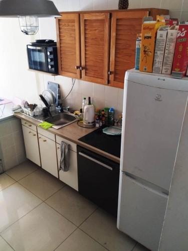 CREW KEY WEST Hostel in Antibes