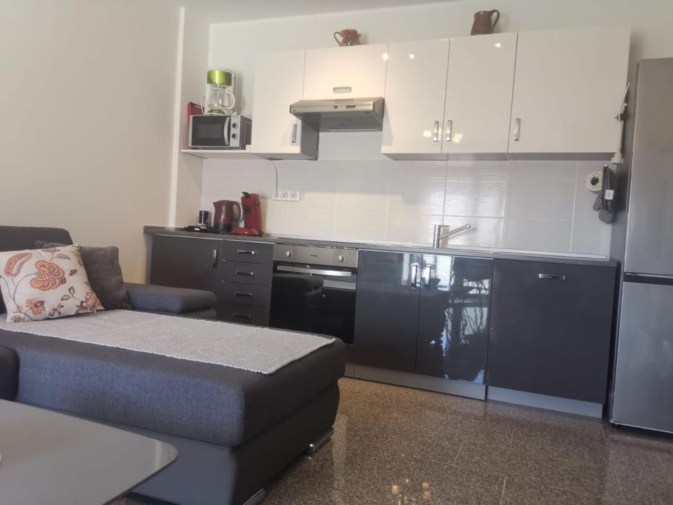 Apartments Amfora Valbandon Hotel in Fažana
