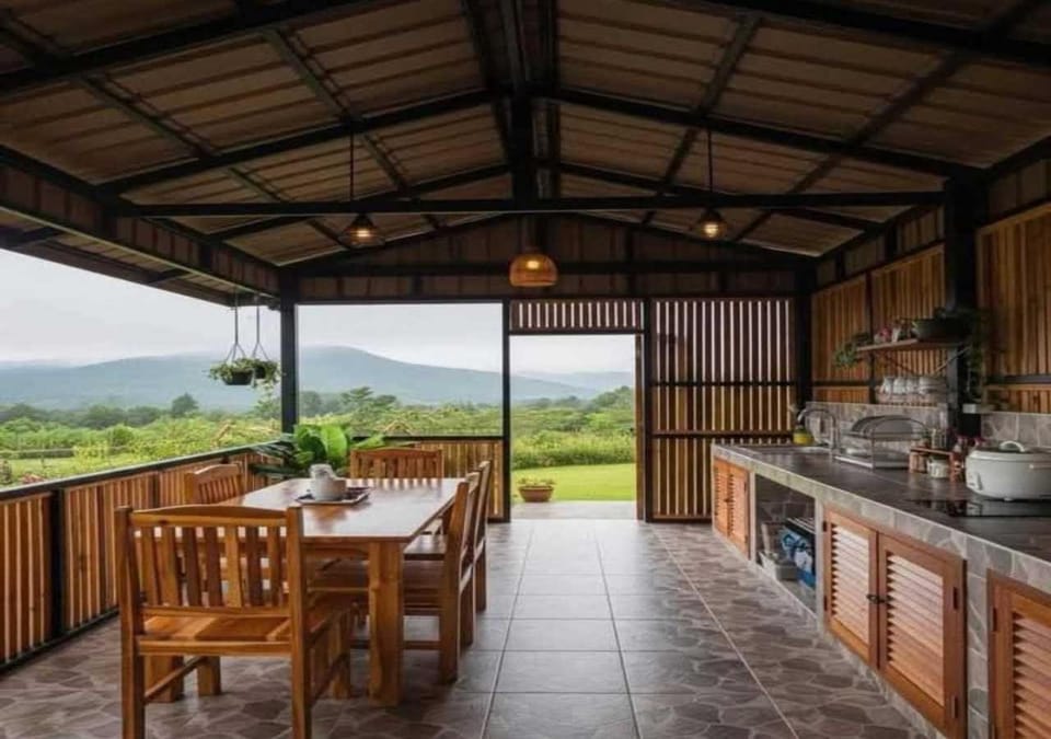 Eiyuu Hotels & Resort® Hotel in Uttarakhand
