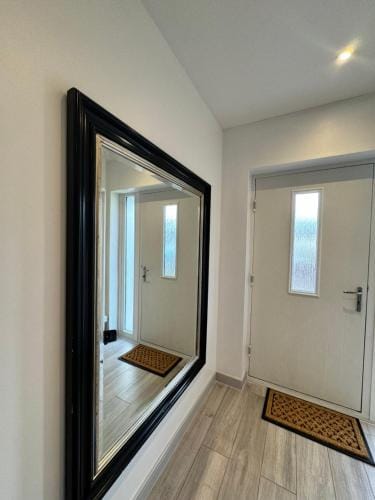 Gorgeous Budget Room Hotel in Bromley