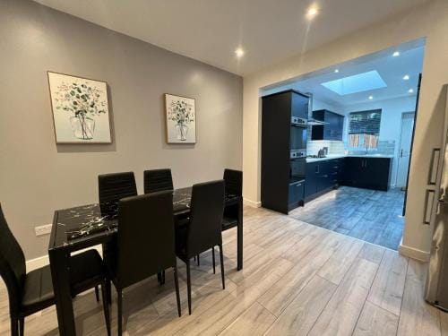 Gorgeous Budget Room Hotel in Bromley