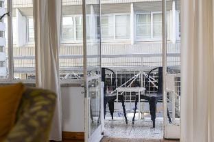 Collection Apt 101 Hotel in Limassol City