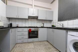 Collection Apt 101 Hotel in Limassol City