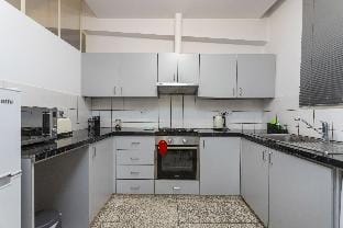 Collection Apt 101 Hotel in Limassol City