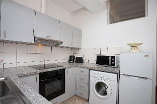 Collection Apt 301 Hotel in Limassol City