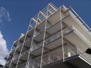 Collection Apt 301 Hotel in Limassol City