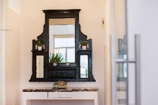 Collection Apt 301 Hotel in Limassol City