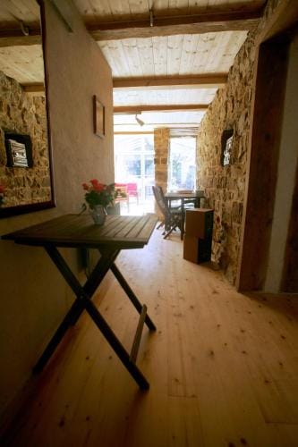 Le Magasin a Sel Hotel in Crozon
