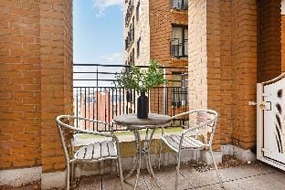 Cromwell Style I - 605PW Hotel in City of Westminster