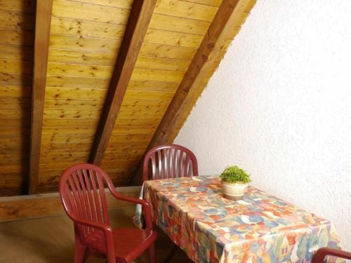 Gasthaus Pension Heidhof Hotel in Ortenau