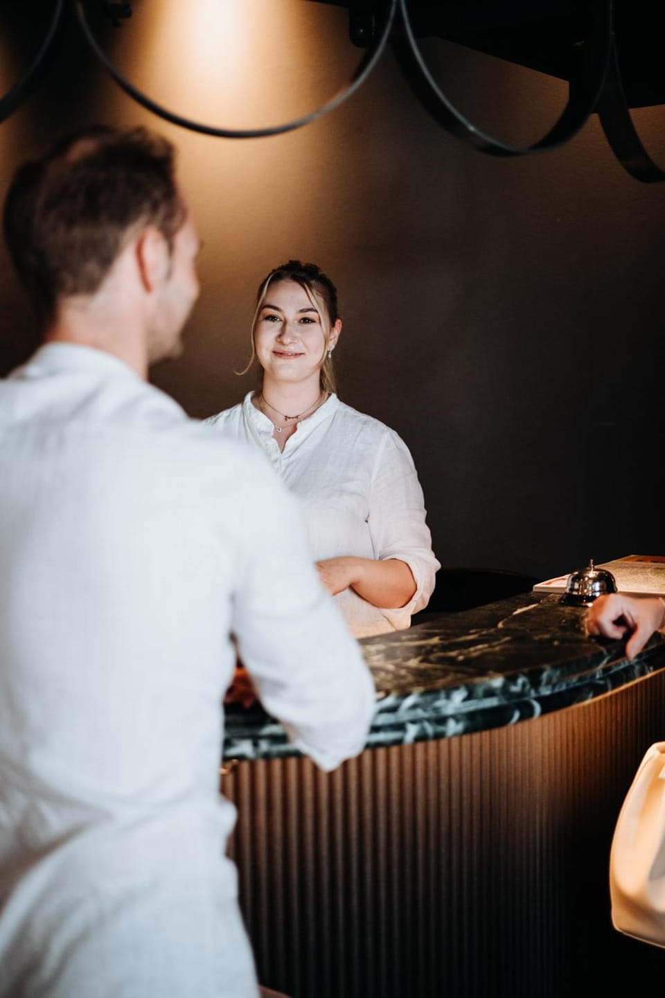 Gentle Hide Designhotel Hotel in Salzburg