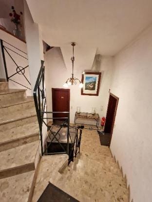 RM Alois 8 / in Murau Hotel in Carinthia, Austria