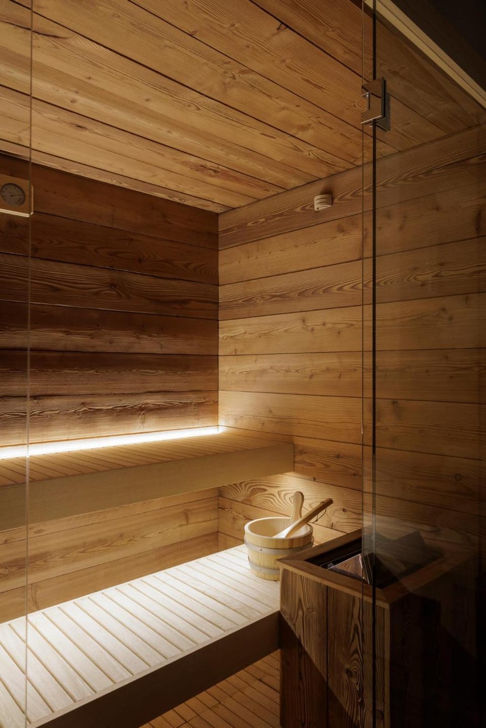Palazzo Bellezia Luxury Suites & Spa Hotel in Turin