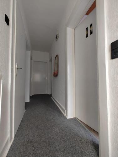 Guesthouse - Weeze Rooms Hotel in Limburg (province)