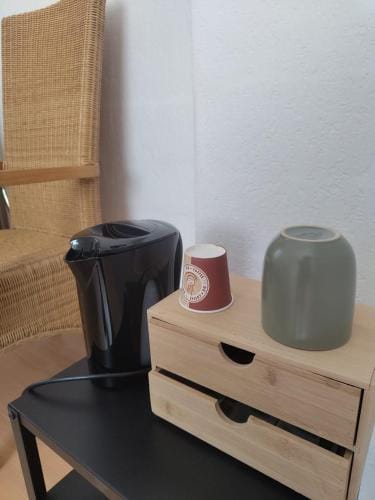 Guesthouse - Weeze Rooms Hotel in Limburg (province)