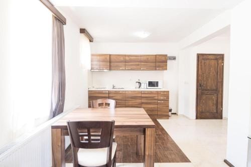 Borche Family Homes Hotel in Decentralized Administration of Macedonia and Thrace