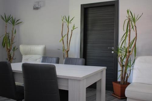JOHN'S ROOMS Hotel in Basilicata