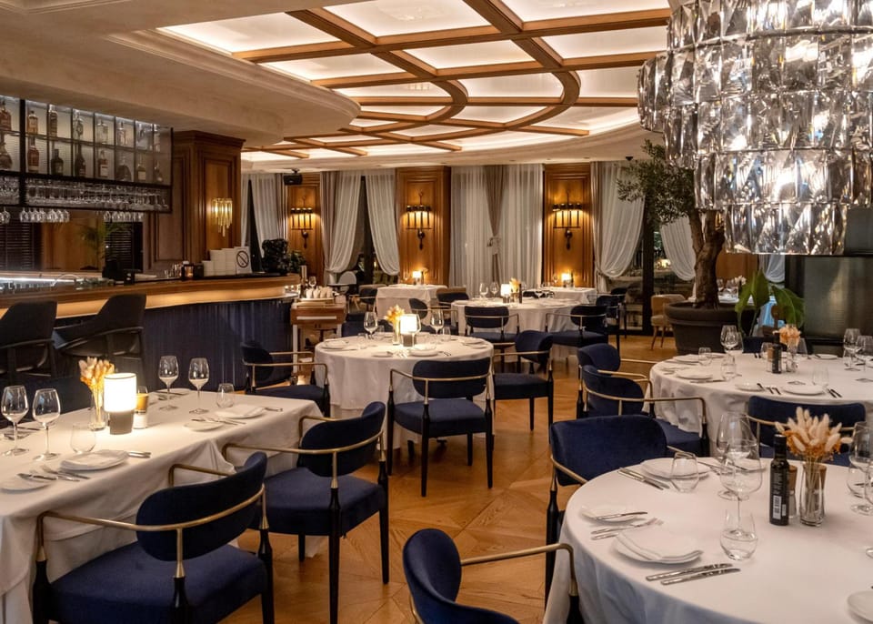 Boutique Hotel Porto Palace Hotel in Kotor Municipality
