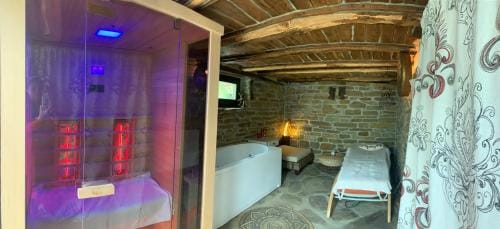 Средище Веди Макрина Hotel in Gabrovo, Bulgaria