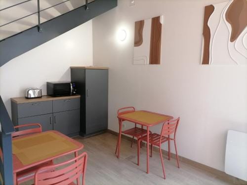 Le Relais de 40 Sous Hotel in Île-de-France