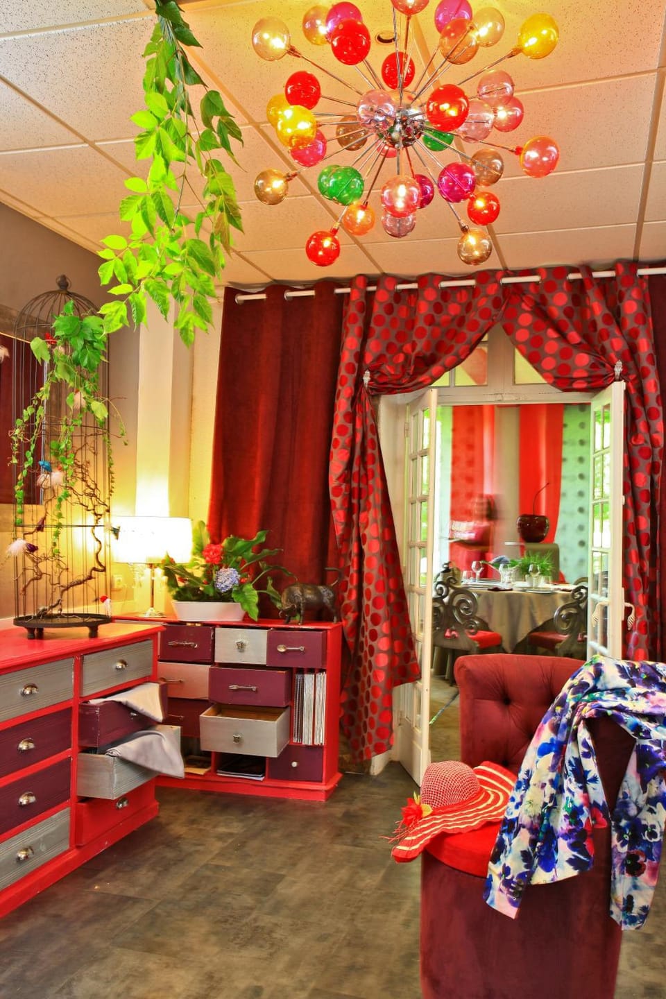 Logis Hotel Hostellerie Saint-Jacques Hotel in Nouvelle-Aquitaine