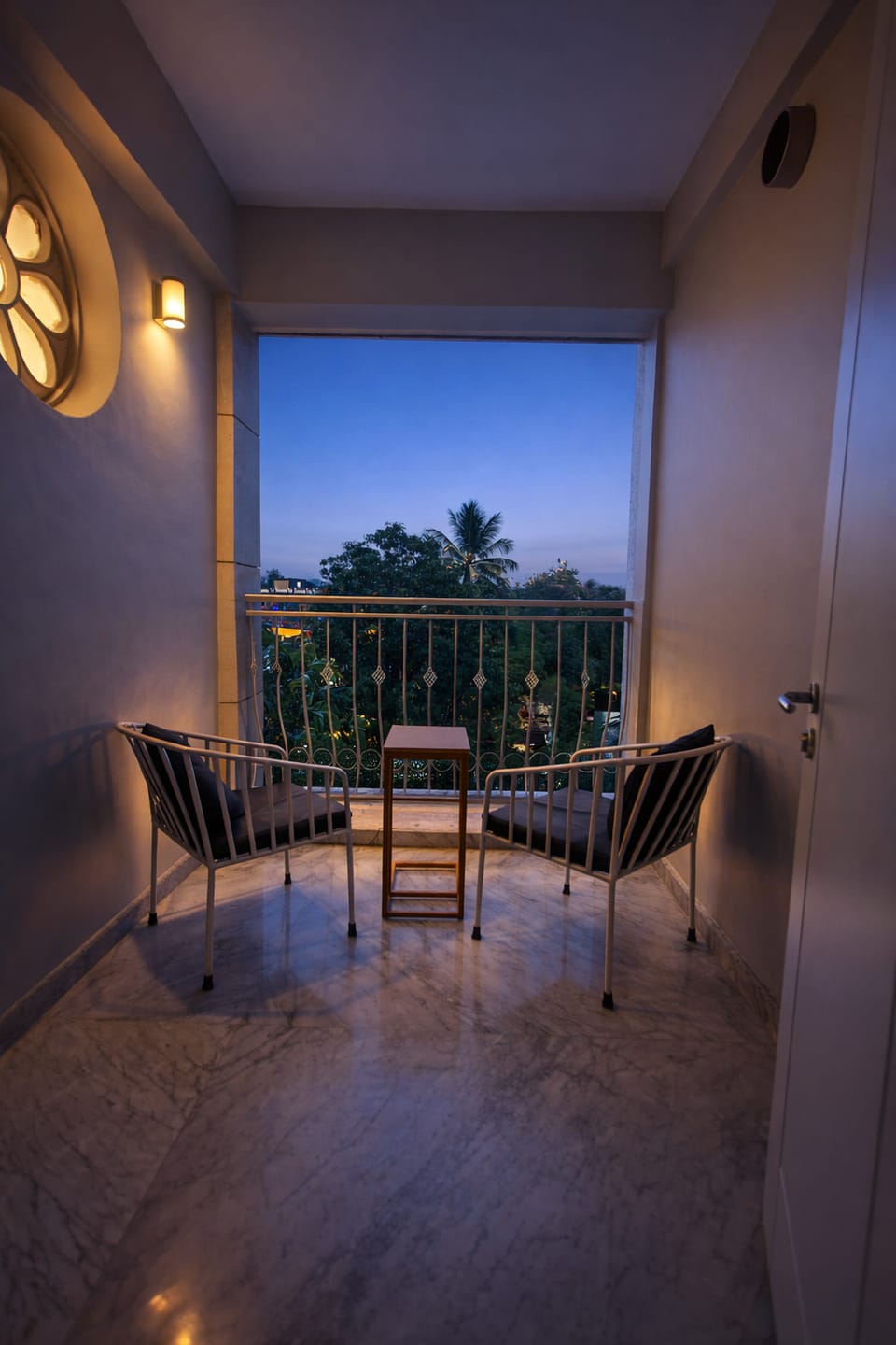 Phoenix Unmatched Comfort - Hotel Near Fateh Sagar Lake Udaipur Hotel in Udaipur
