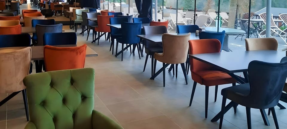 Park Polonezköy Hotel Hotel in Istanbul