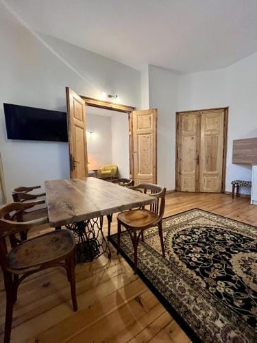 SKYLER VINTAGE APARTMENTS Hotel in Plovdiv