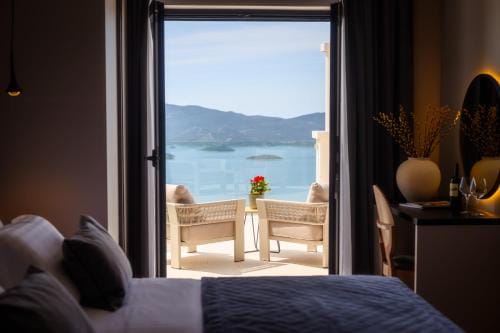 Winery Rizman B&B Hotel in Dubrovnik-Neretva County