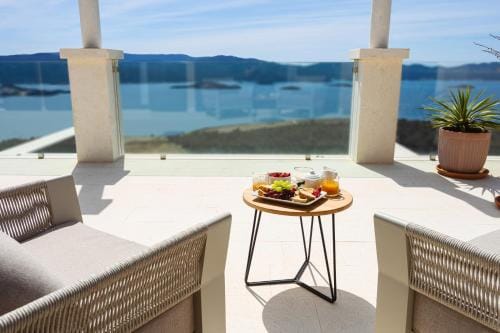 Winery Rizman B&B Hotel in Dubrovnik-Neretva County