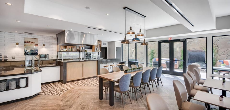 Ayres Hotel Vista Carlsbad Hotel in Vista