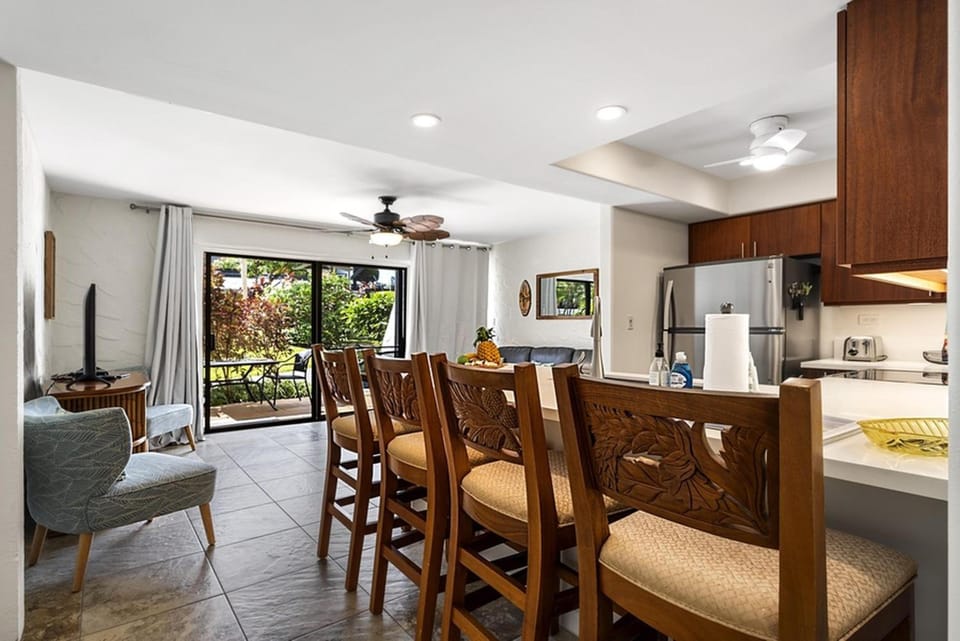 Lea Casa at Casa de Emdeko Hotel in Holualoa