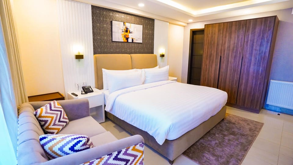 Fiora Hotel Hotel in Punjab