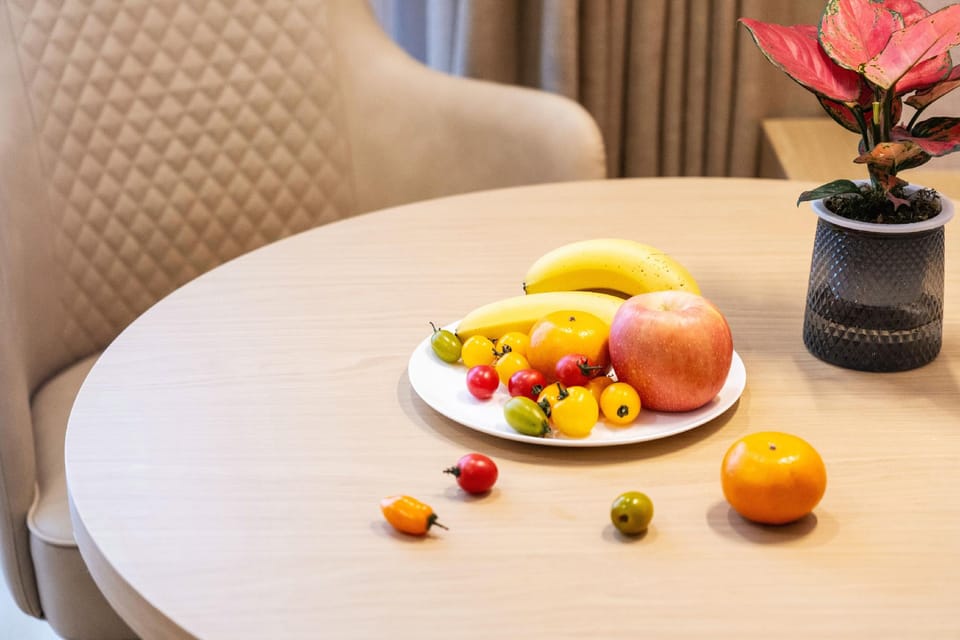Pu Jue International Hotel (Shanghai Songjiang Xin Qiao) Hotel in Shanghai