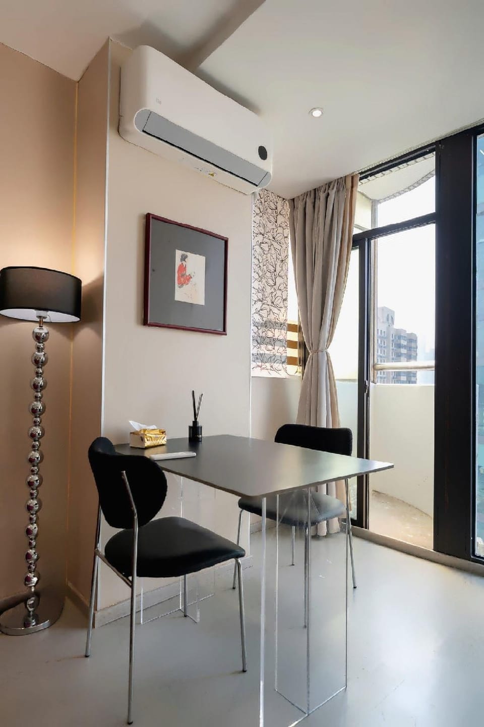 QITAN DIARY HOTEL Hotel in Shanghai