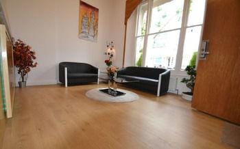 Hyde Park Suites - Apartments Hotel in City of Westminster