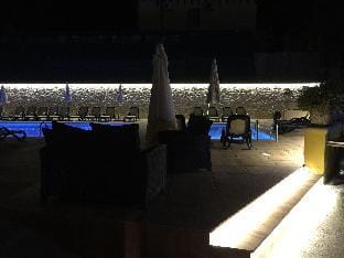 Green Park Hotel Hotel in Peschiera del Garda