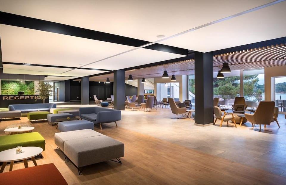 Remisens Hotel Epidaurus Hotel in Cavtat