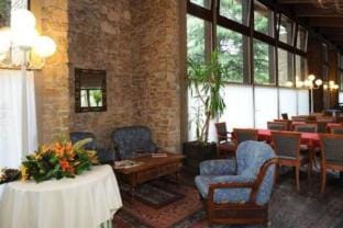Sport Hotel Olimpo Hotel in Garda