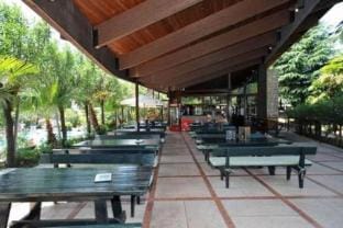 Sport Hotel Olimpo Hotel in Garda