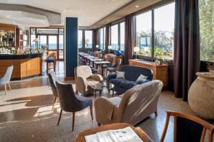 Grand Hotel Diana Majestic Hotel in Diano Marina