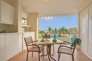 Village St Anne Pierre & Vacances Hotel in Sainte-Anne