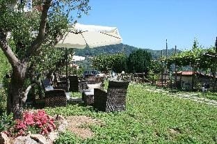 Casa Pendola Hotel in Agerola