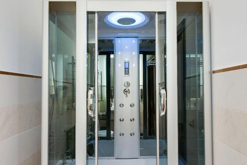 Lh Royal Suites Hotel in Rome