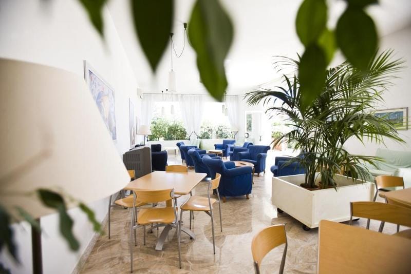 Hotel City Beach Resort Hotel in Milano Marittima